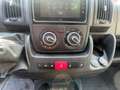 Citroen Jumper III 35 L3H3 S&S KAMERA KLIMA Blau - thumbnail 17