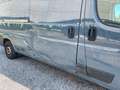 Citroen Jumper III 35 L3H3 S&S KAMERA KLIMA Blau - thumbnail 20
