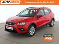 SEAT Arona 1.0 TSI Style Go 2 Rojo - thumbnail 1