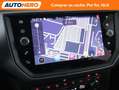 SEAT Arona 1.0 TSI Style Go 2 Rojo - thumbnail 20