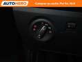 SEAT Arona 1.0 TSI Style Go 2 Rojo - thumbnail 28