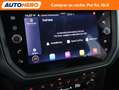SEAT Arona 1.0 TSI Style Go 2 Rojo - thumbnail 23