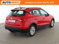 SEAT Arona 1.0 TSI Style Go 2 Rojo - thumbnail 6