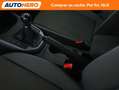 SEAT Arona 1.0 TSI Style Go 2 Rojo - thumbnail 27