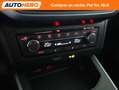 SEAT Arona 1.0 TSI Style Go 2 Rojo - thumbnail 26