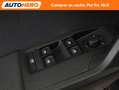 SEAT Arona 1.0 TSI Style Go 2 Rojo - thumbnail 29