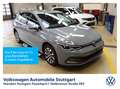 Volkswagen Golf 8 Active 1.5 TSI DSG Navi Kamera Grau - thumbnail 2