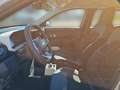 Dacia Spring SPRING Extreme Electric 65 Silber - thumbnail 9
