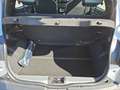 Dacia Spring SPRING Extreme Electric 65 Silber - thumbnail 11