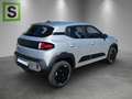 Dacia Spring SPRING Extreme Electric 65 Silber - thumbnail 4