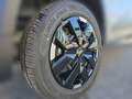 Dacia Spring SPRING Extreme Electric 65 Silber - thumbnail 6