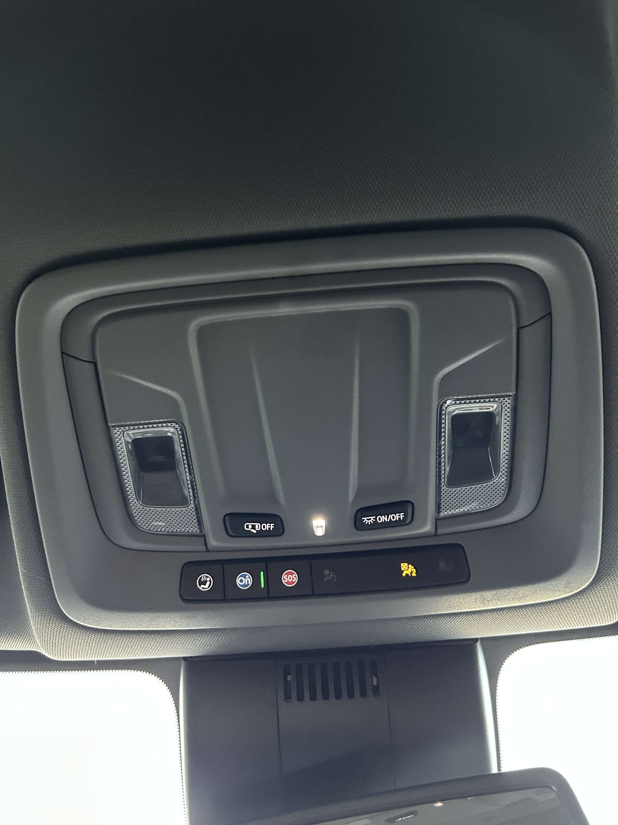 Image 19
