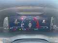 Skoda Superb Combi 2.0 TDI DSG|NAVI|SHZ|ACC|KAMERA|PDC Silber - thumbnail 12