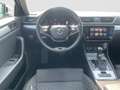 Skoda Superb Combi 2.0 TDI DSG|NAVI|SHZ|ACC|KAMERA|PDC Silber - thumbnail 10