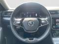 Skoda Superb Combi 2.0 TDI DSG|NAVI|SHZ|ACC|KAMERA|PDC Argent - thumbnail 13