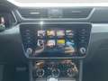 Skoda Superb Combi 2.0 TDI DSG|NAVI|SHZ|ACC|KAMERA|PDC Argent - thumbnail 11
