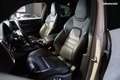 Porsche Cayenne III COUPE Gris Craie 3.0 V6 E-HYBRID 462cv | Pas de Malus Pack SportDesign Jantes 22’’ PDLS%2B 4 Roues Directrices Caméra Grau - thumbnail 7