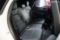 Porsche Cayenne III COUPE Gris Craie 3.0 V6 E-HYBRID 462cv | Pas de Malus Pack SportDesign Jantes 22’’ PDLS%2B 4 Roues Directrices Caméra Grau - thumbnail 13