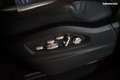 Porsche Cayenne III COUPE Gris Craie 3.0 V6 E-HYBRID 462cv | Pas de Malus Pack SportDesign Jantes 22’’ PDLS%2B 4 Roues Directrices Caméra Grau - thumbnail 8