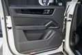 Porsche Cayenne III COUPE Gris Craie 3.0 V6 E-HYBRID 462cv | Pas de Malus Pack SportDesign Jantes 22’’ PDLS%2B 4 Roues Directrices Caméra Grau - thumbnail 6