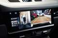 Porsche Cayenne III COUPE Gris Craie 3.0 V6 E-HYBRID 462cv | Pas de Malus Pack SportDesign Jantes 22’’ PDLS%2B 4 Roues Directrices Caméra Grijs - thumbnail 11