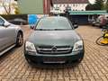 Opel Vectra Vectra Stufenheck 2.2 Edition Grün - thumbnail 3