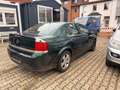 Opel Vectra Vectra Stufenheck 2.2 Edition Grün - thumbnail 5