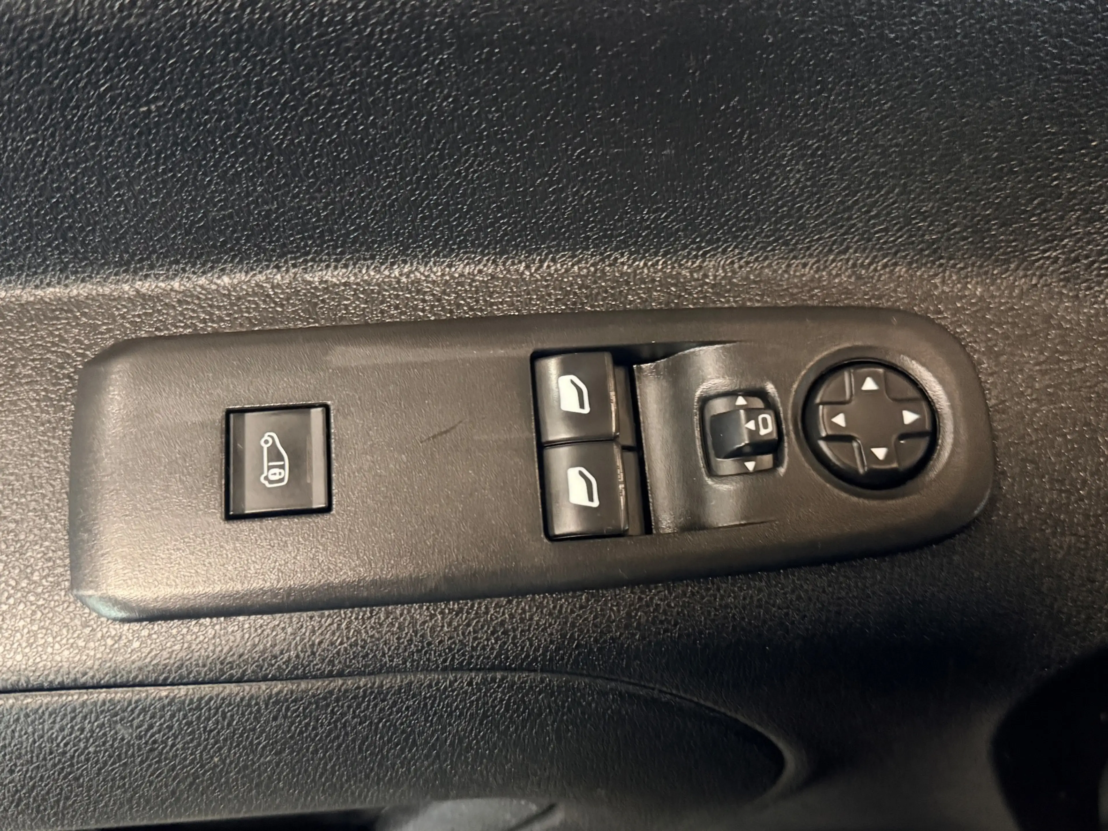 Citroen Berlingo 1.5 | Automaat | Apple CarPlay | 3-persoons | Stoe — photo 9