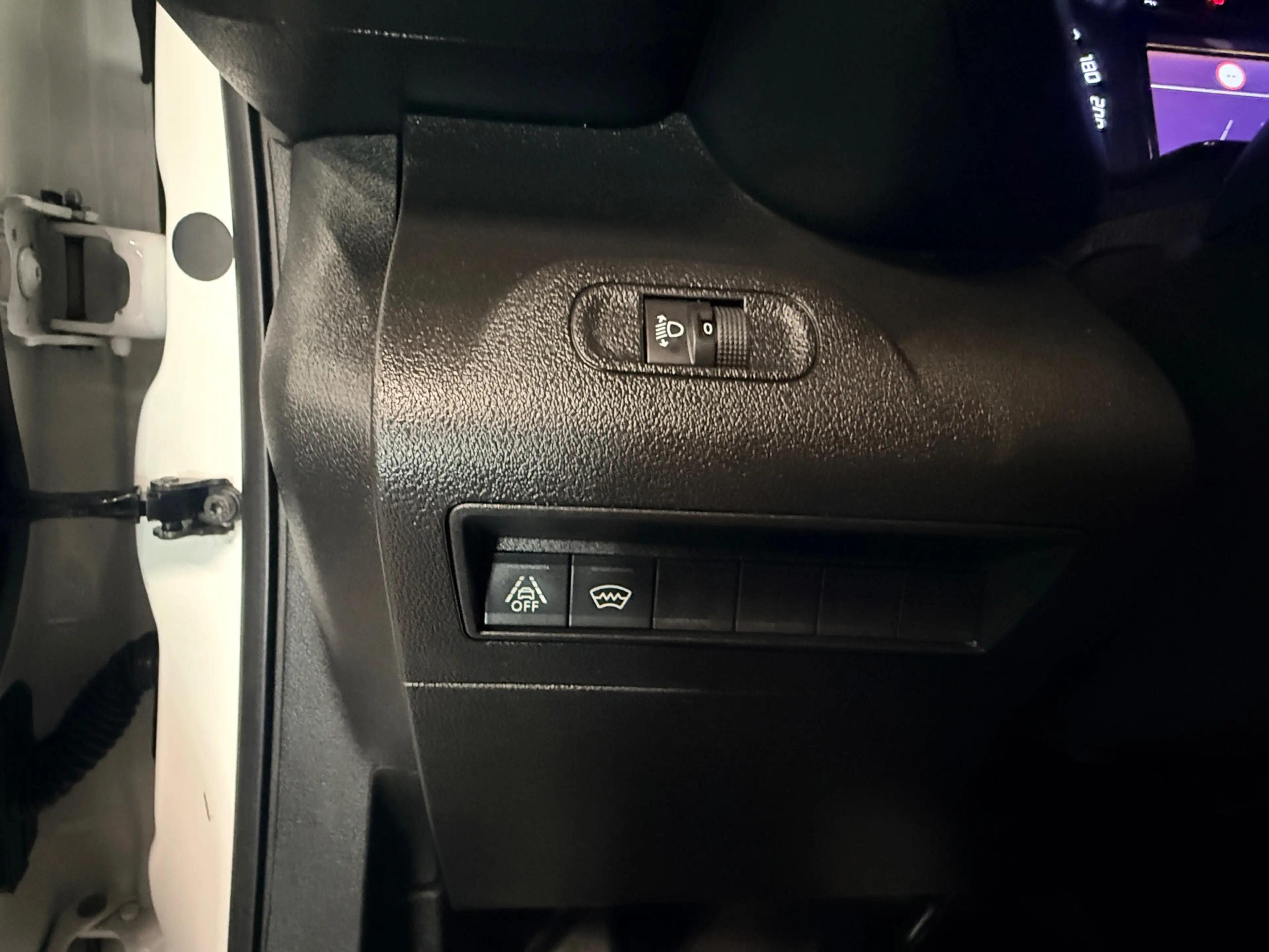 Citroen Berlingo 1.5 | Automaat | Apple CarPlay | 3-persoons | Stoe — photo 10