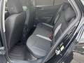 Skoda Fabia Essence 95 PS nur €16.999,-  Monatlich € 144,- Schwarz - thumbnail 10