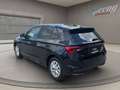 Skoda Fabia Essence 95 PS nur €16.999,-  Monatlich € 144,- Schwarz - thumbnail 7