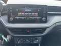 Skoda Fabia Essence 95 PS nur €16.999,-  Monatlich € 144,- Schwarz - thumbnail 14