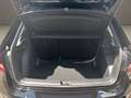 Skoda Fabia Essence 95 PS nur €16.999,-  Monatlich € 144,- Schwarz - thumbnail 17