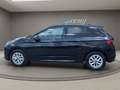 Skoda Fabia Essence 95 PS nur €16.999,-  Monatlich € 144,- Schwarz - thumbnail 8