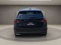 Skoda Fabia Essence 95 PS nur €16.999,-  Monatlich € 144,- Schwarz - thumbnail 6