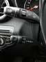 Mercedes-Benz GLC 220 d 4-Matic Business Solution AMG Line Grijs - thumbnail 16