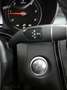 Mercedes-Benz GLC 220 d 4-Matic Business Solution AMG Line Grijs - thumbnail 15