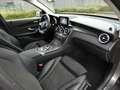 Mercedes-Benz GLC 220 d 4-Matic Business Solution AMG Line Grijs - thumbnail 19