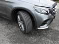 Mercedes-Benz GLC 220 d 4-Matic Business Solution AMG Line Grijs - thumbnail 22
