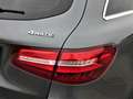 Mercedes-Benz GLC 220 d 4-Matic Business Solution AMG Line Grijs - thumbnail 26