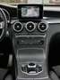 Mercedes-Benz GLC 220 d 4-Matic Business Solution AMG Line Grijs - thumbnail 21