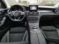 Mercedes-Benz GLC 220 d 4-Matic Business Solution AMG Line Grijs - thumbnail 14