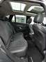 Mercedes-Benz GLC 220 d 4-Matic Business Solution AMG Line Grijs - thumbnail 13