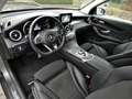 Mercedes-Benz GLC 220 d 4-Matic Business Solution AMG Line Grijs - thumbnail 10