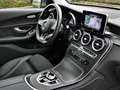 Mercedes-Benz GLC 220 d 4-Matic Business Solution AMG Line Grijs - thumbnail 17