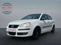 Volkswagen Polo IV Trendline White - thumbnail 5