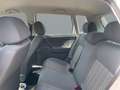 Volkswagen Polo IV Trendline White - thumbnail 15