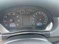 Volkswagen Polo IV Trendline White - thumbnail 11