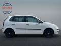 Volkswagen Polo IV Trendline White - thumbnail 8