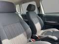 Volkswagen Polo IV Trendline White - thumbnail 14